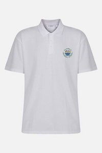 Harpole Poloshirt - OFFER if these are old supplier you will receive 2 for the price of 1 until cleared.