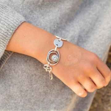 helena-bracelet