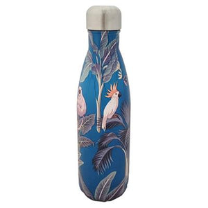 Jungle Therma Bottle