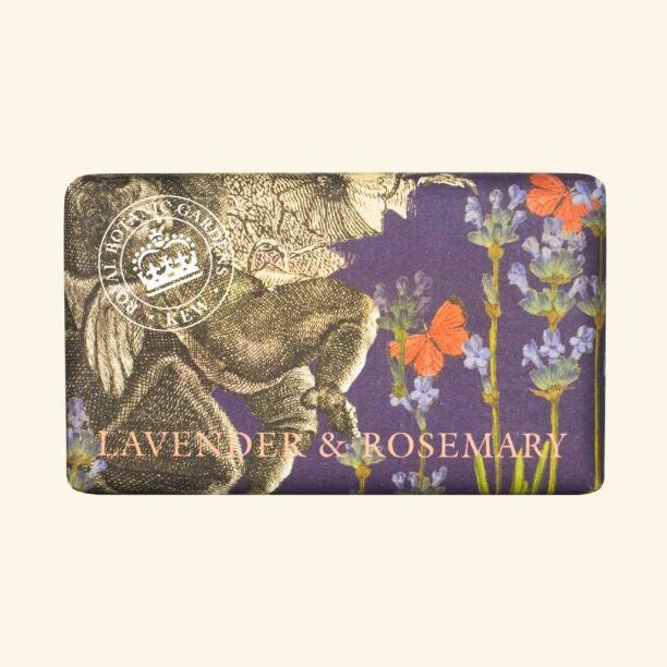 kew-gardens-lavender-and-rosemary-soap
