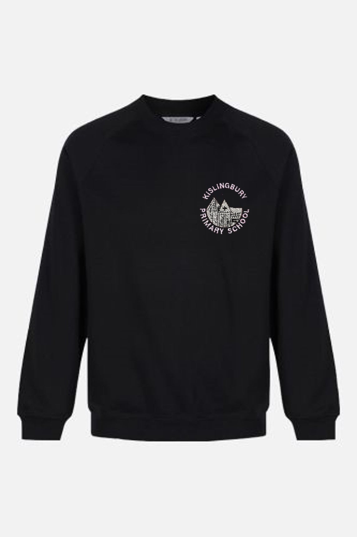 Kislingbury P E Sweatshirt