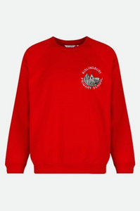 Kislingbury Sweatshirt