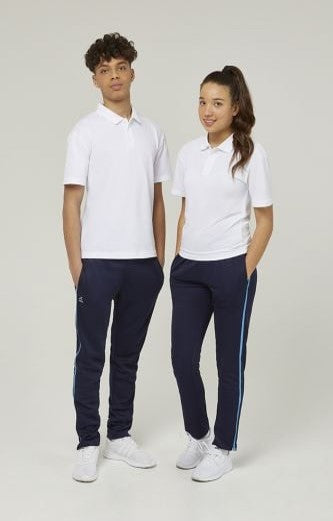 Roade P E trackpant (PRE-ORDER NOW !)