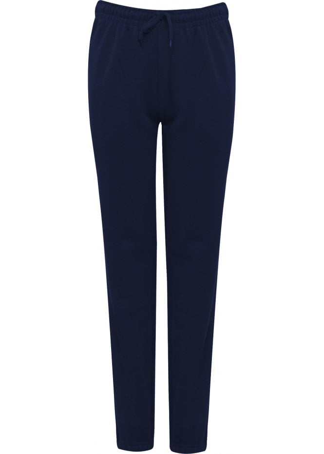 Navy jogging pants (Nursery only !)