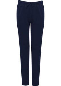 Navy jogging pants (Nursery only !)