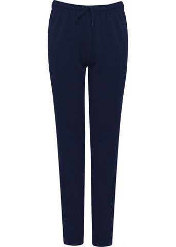 Navy jogging pants (Nursery only !)