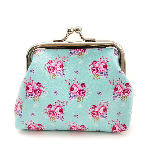 Pretty Purse