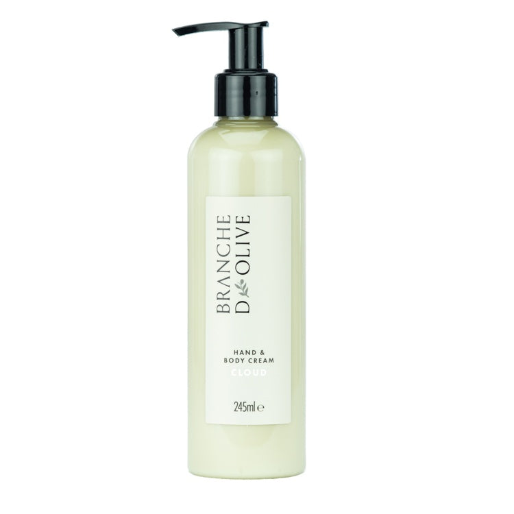 cloud-hand-and-body-lotion