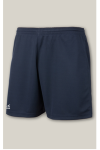Hardingstone PE Shorts