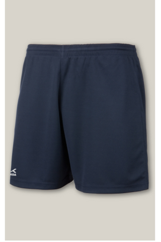Hardingstone PE Shorts