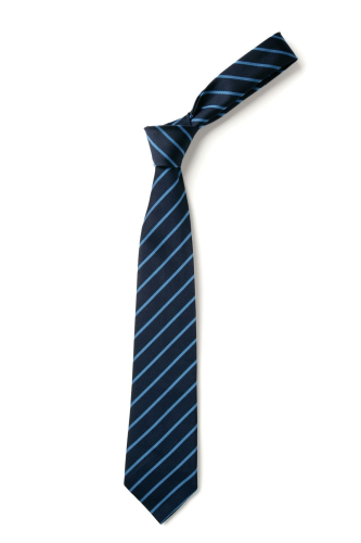 Hardingstone Standard Tie