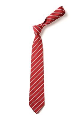 Abington Vale Tie