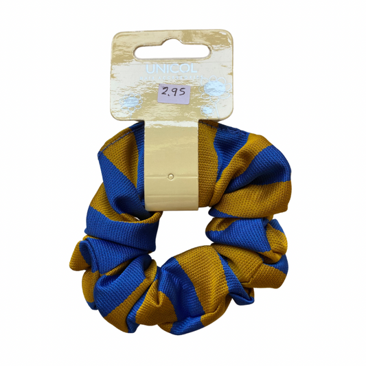 Roade Primary Scrunchie