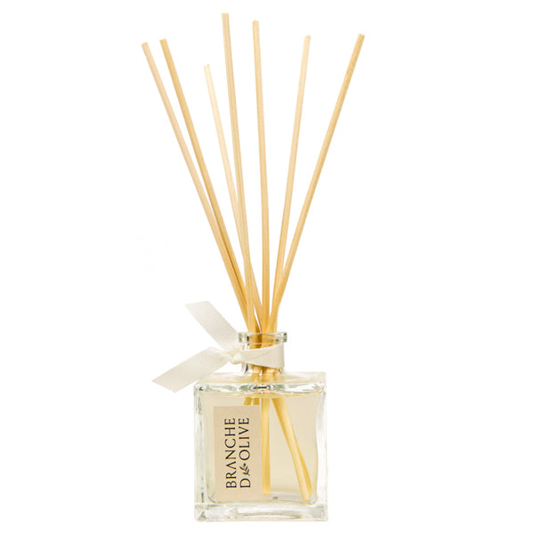 Cloud Reed Diffuser (100ml)