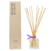 Lavender Reed Diffuser (100ml)