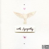 Sympathy