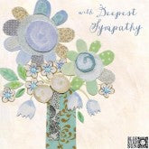 Sympathy