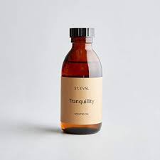 Tranquility Diffuser Refill